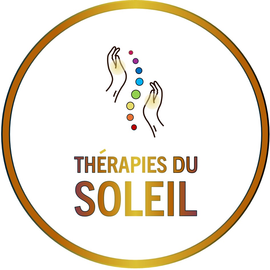 Thérapies du Soleil